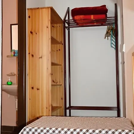 U Kaziku Inn Vysoke nad Jizerou